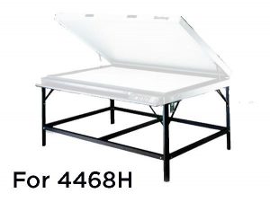SEAL FLOOR STAND FOR #4468H