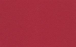 Crescent Mat Board - Papermat - Chinese Red (32" X 40")