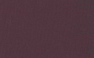 Crescent Mat Board - Fabrics - Classic Linens - Classic Burgundy (32" X 40") *SPECIAL ORDER