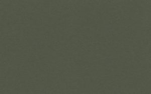 Crescent Mat Board - Black Core - Dark Olive (32" X 40") *SPECIAL ORDER