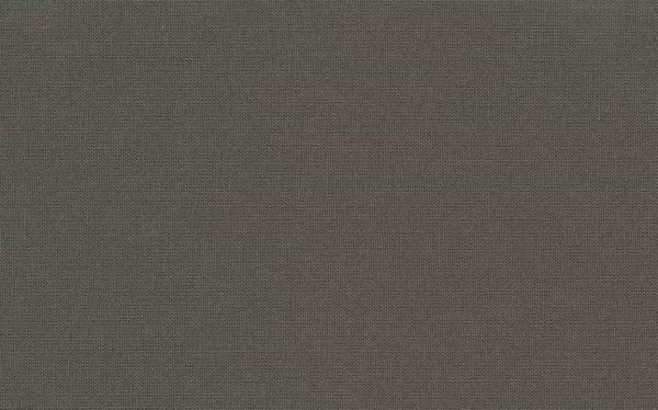 Crescent Mat Board - Moorman Linen - Medium Brown (32" X 40")