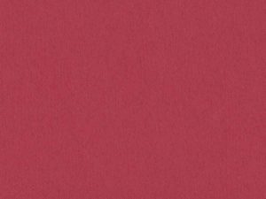 Crescent Mat Board - Ragmat - Crimson (40" X 60") *SPECIAL ORDER