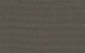 Crescent Mat Board - Moorman Linen - Medium Brown (40" X 60") *SPECIAL ORDER