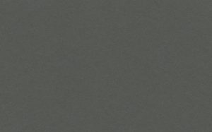 Crescent Mat Board - Papermat - Dark Gray (32" X 40")