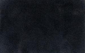 Crescent Mat Board - Fabrics - Suedes - Night Sky (32" X 40")
