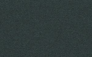 Crescent Mat Board - Fabrics - Shimmer Linens - Ebony Shimmer (40" X 60")**