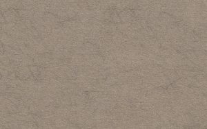 Crescent Mat Board - Fabrics - Luster Parchments - Pewter Parchment (32" X 40") *SPECIAL ORDER