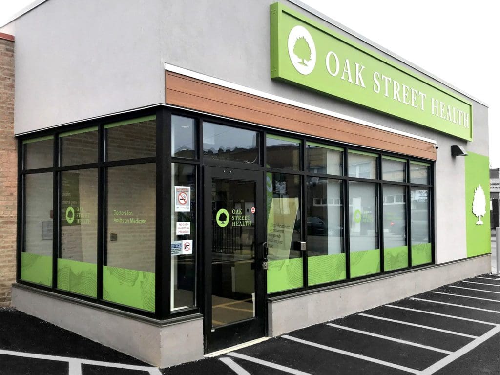 WALL-COVERINGS-WINDOWS-Oak-Street - Gemini Builds It